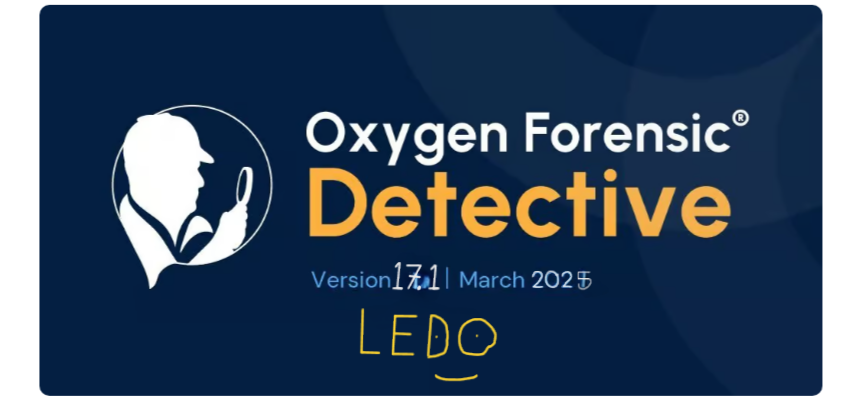 Oxygen