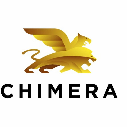 Chimera Tool Samsung Access Rent For [2 Days ]