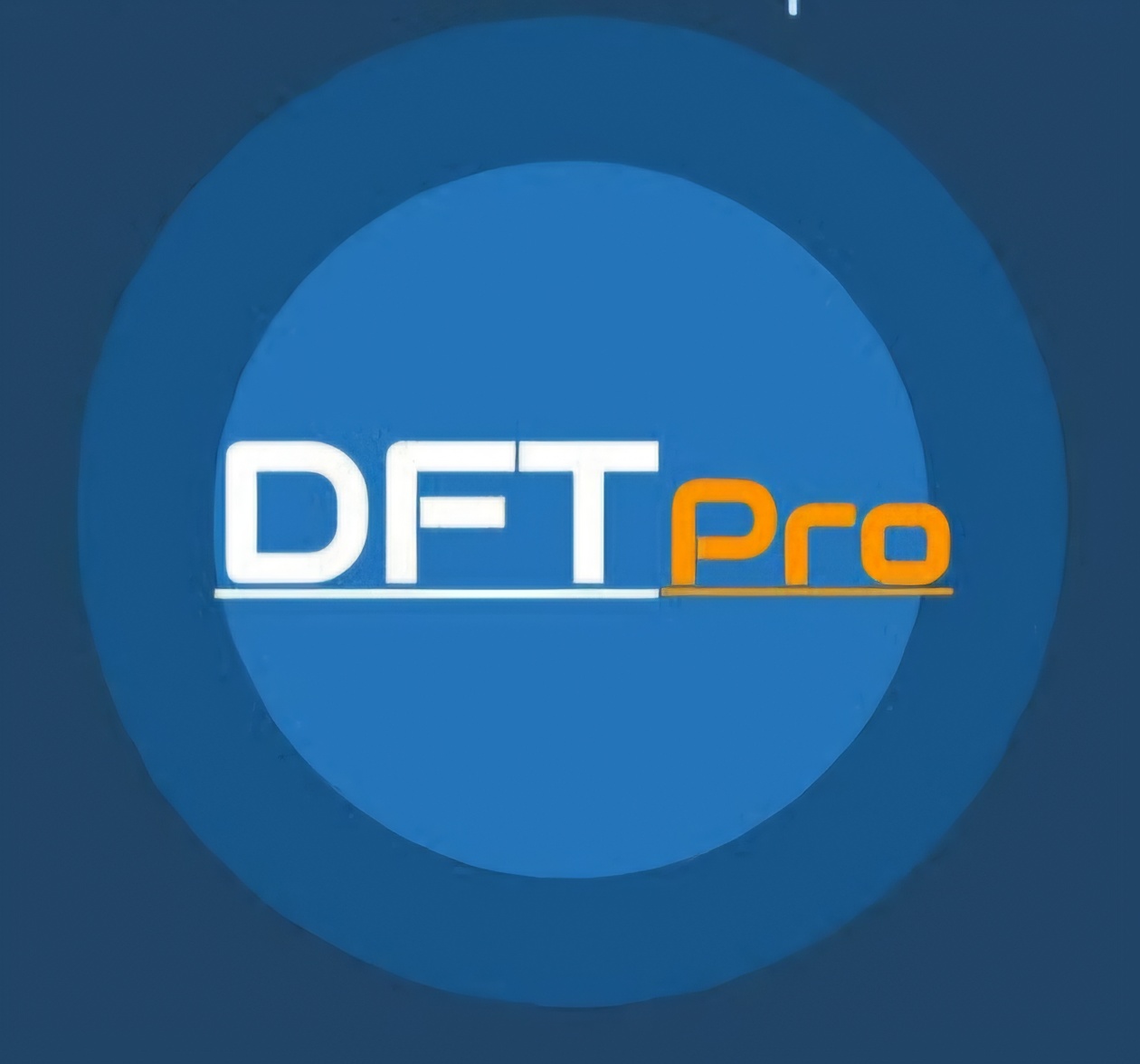 DFT PRO 48HOUR AUTO LOGIN (اطلب الان)