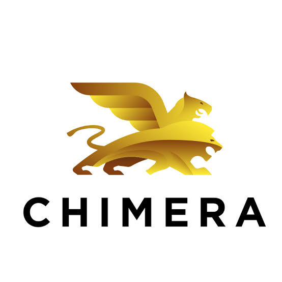Chimera tool PRO All models. 48HOURS متاحة الان  (Available now)