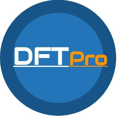 Dft Tool Share All Package