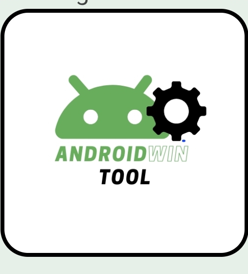 AWT TOOL (اطلب الان) 48HOUR AUTO LOGIN
