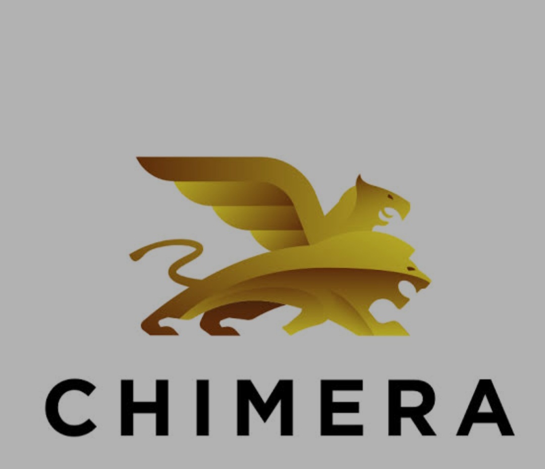 Chimera tool