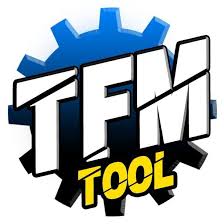 TFM TOOL