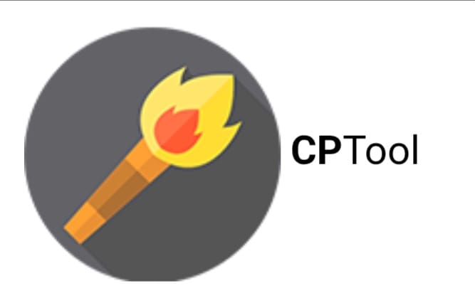 🟢 CP TOOL | fixxxo