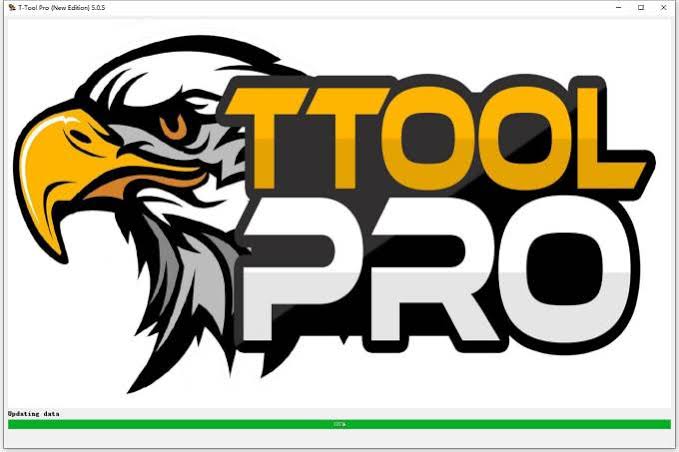 TTool PRO | fixxxo
