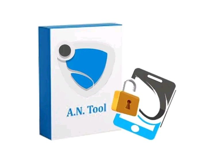 A.N.TOOL