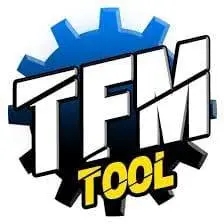 tfm tool