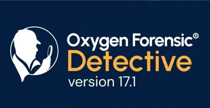 oxygen 17.1