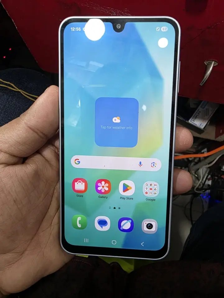 Samsung frp file via dwonload mode only(flash)