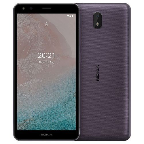 🛠️ روم إحياء لهاتف Nokia TA-1380 (C1 2nd Edition) | جاهز للتحميل والتفليش عبر CM2 SPD3 | 🇬🇧 🛠️ Revive ROM for Nokia TA-1380 (C1 2nd Edition) | Ready for Flash via CM2 SPD3