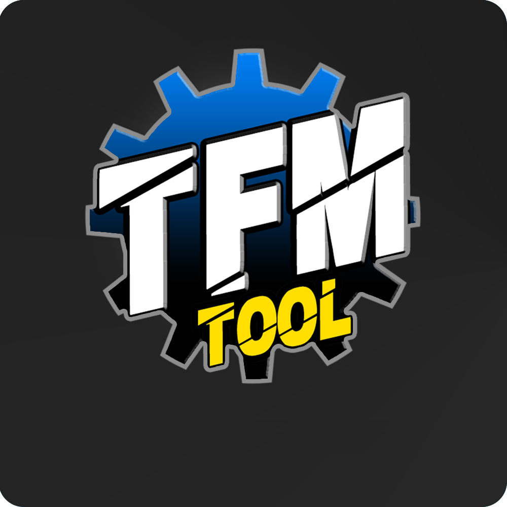 TFM TOOL