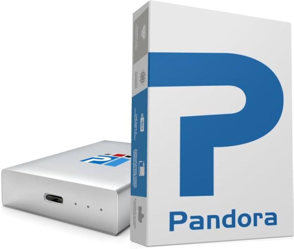 Pandora Login Pandora 3.0 Prot shering
