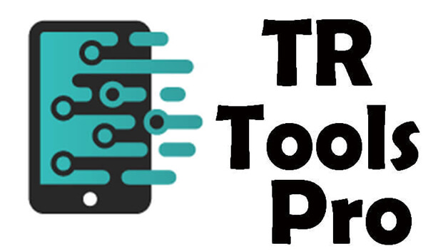 Tr Tools Pro Rent ☛ [20 hours] ✔