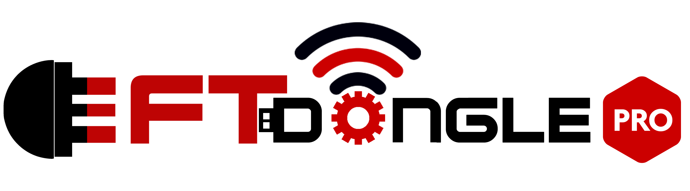 ايجار EFT PRO