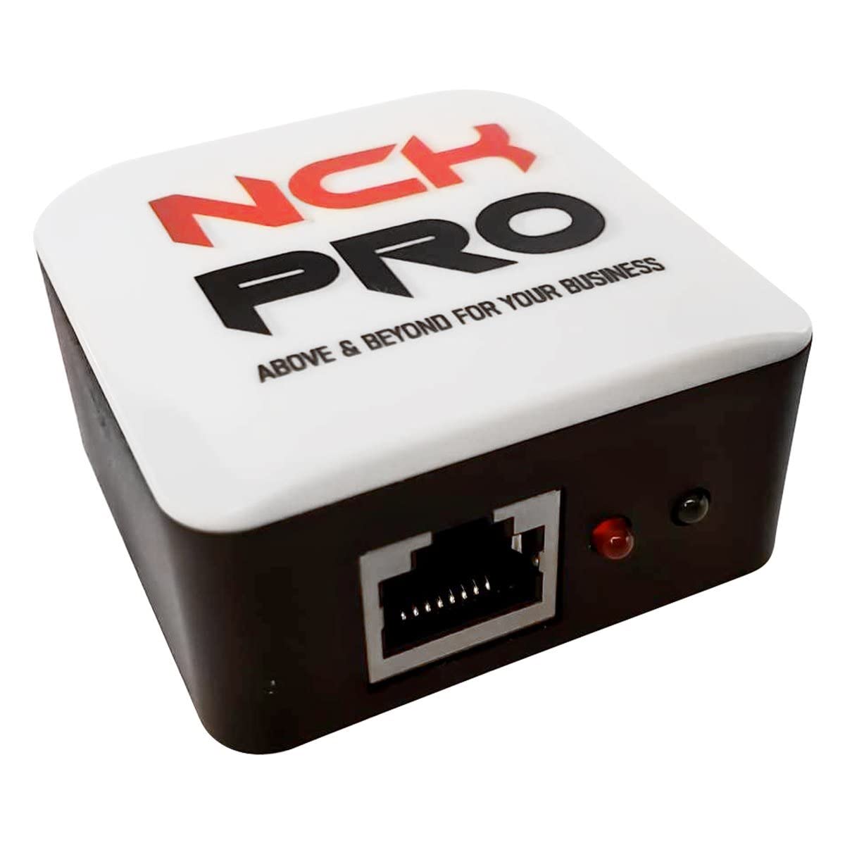 🔓 خدمة SHARE NCK PRO Box – Unlock & Repair لجميع الموبايلات