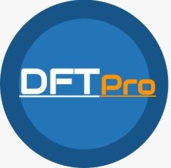 dft pro rent