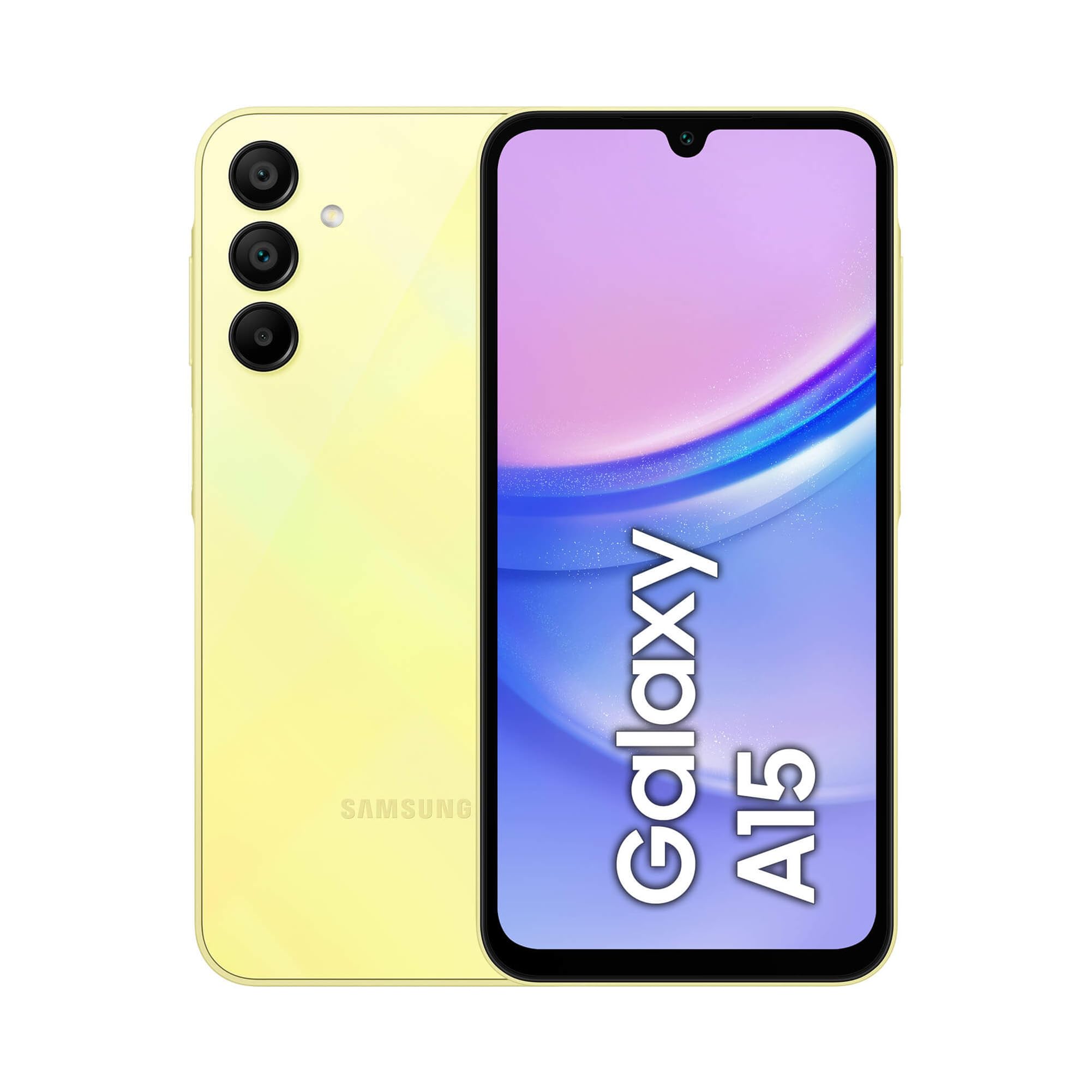 تخطى android 15 A155f frp