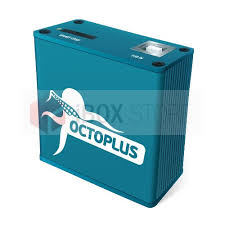 🔧💡 خدمة شير بوكس Octoplus (Samsung - FRP - Huawei)