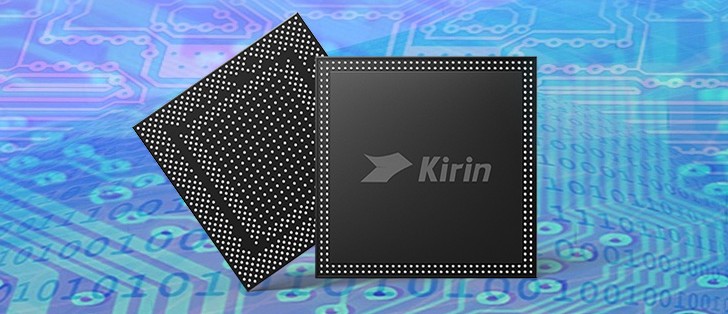 Cert_Kirin710_863721047523250_863721047557266
