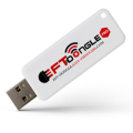 eft pro