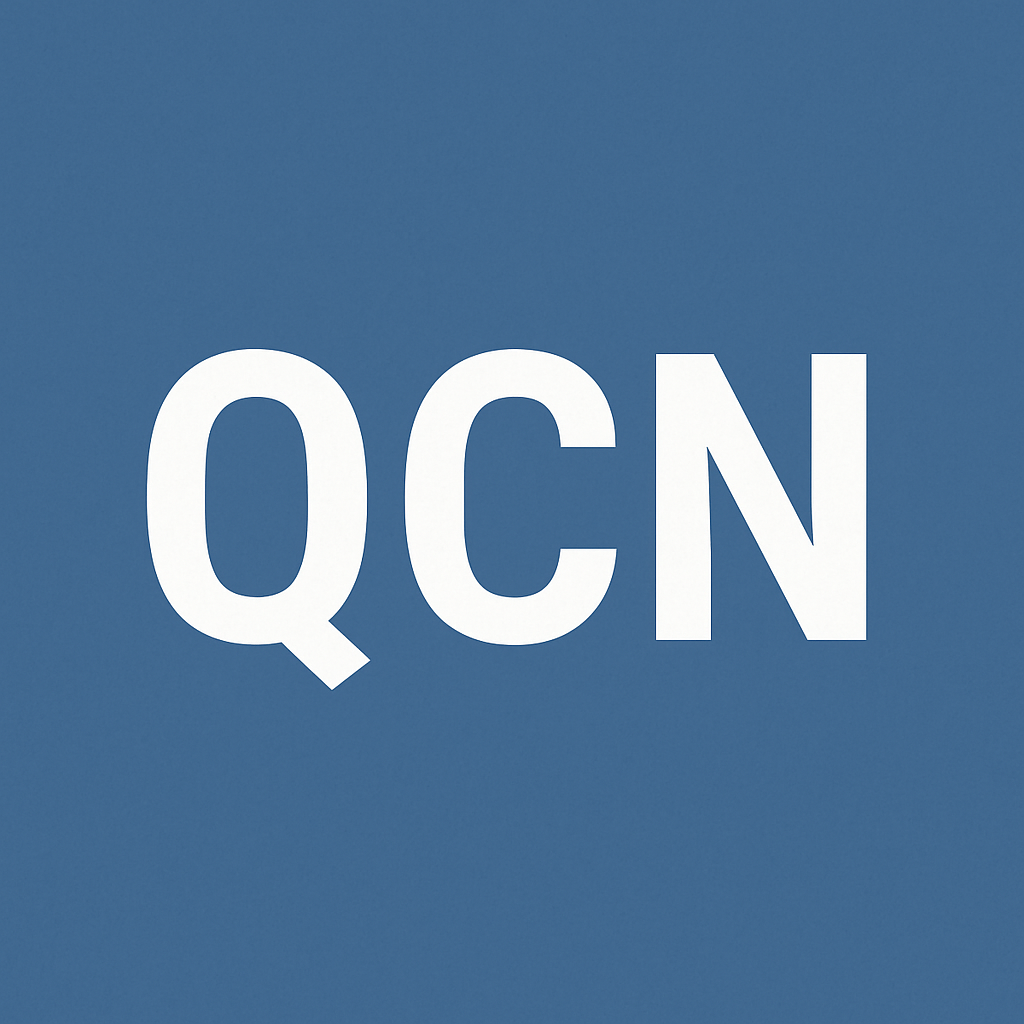 Oppo Reno 12F 4G CPH2687 QCN Backup