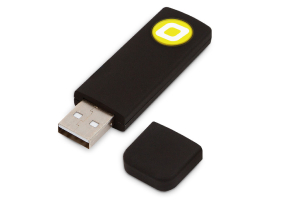 Octoplus FRP Tool