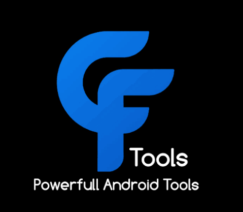 Cf Tools