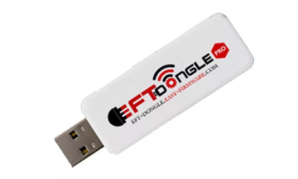 eft dongle share - شير دونجل eft
