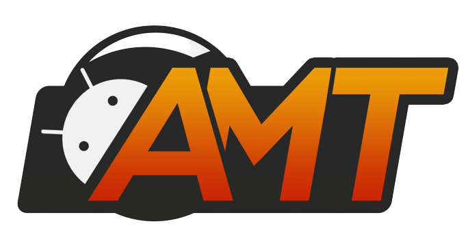 Android Multi Tool