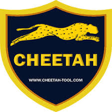 CHEETAH TOOL RENT