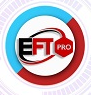 EFT Pro Tool rent