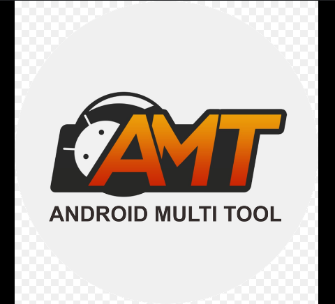 Android Multi Tool