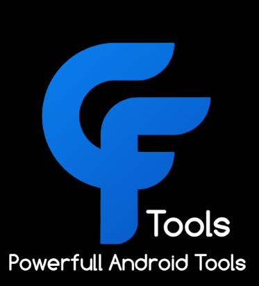 CF Tools Rent