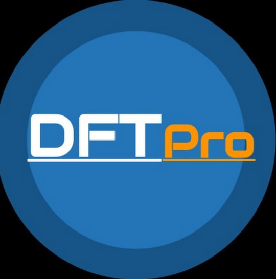 DFT PRO