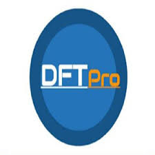 DFT Pro Tool Rent Service [ 48 Hours ]