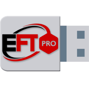 EFT PRO