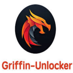 Griffin-Unlocker Tool