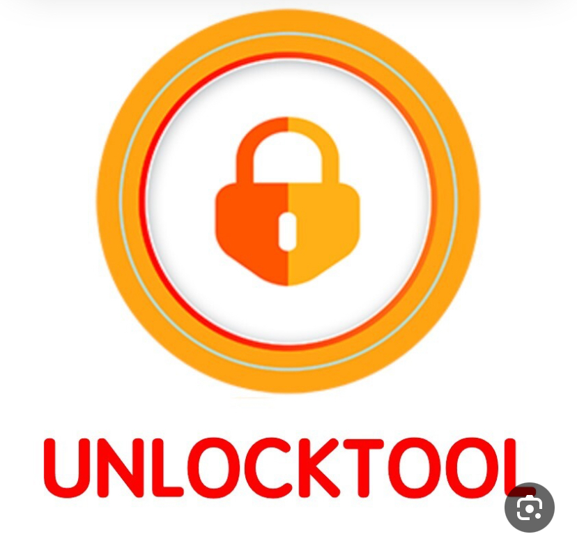 Unlock tool account with 5 month and 10 days subscription