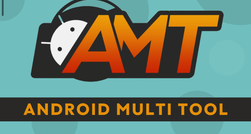 Amt