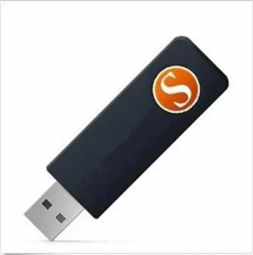 Sigma plus