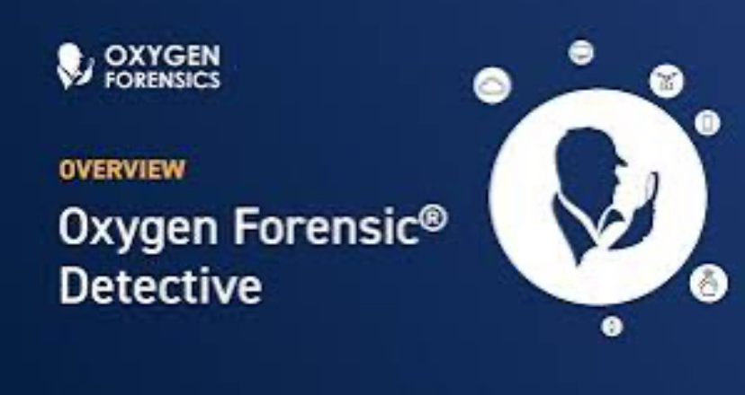 oxygen forensic detective 17.1 + keygen