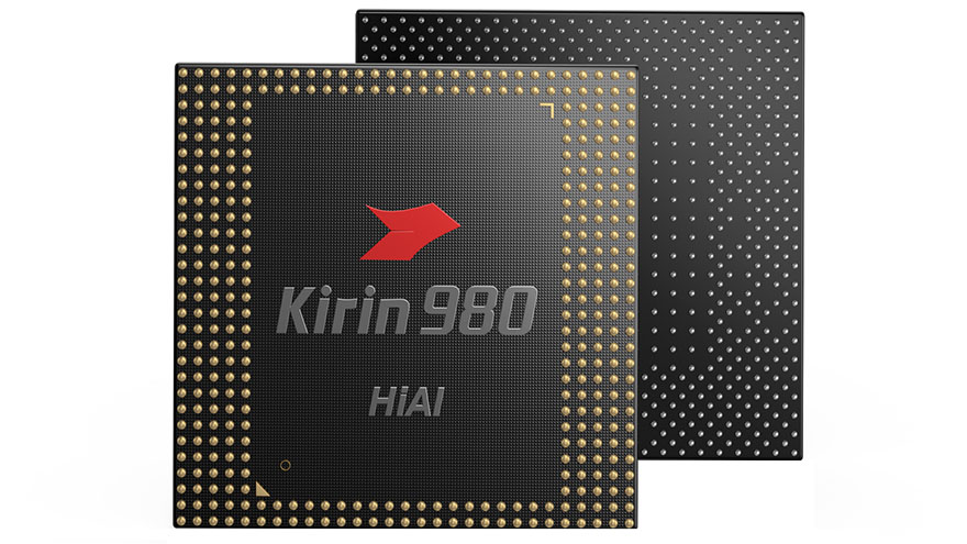 Cert_Kirin980