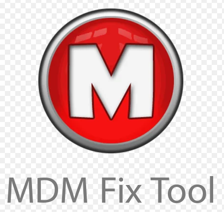 MDM FIX TOOL RENT [ 6 Hours ]