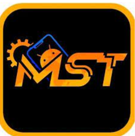 MST [ MobileSea Sevice Tool ]