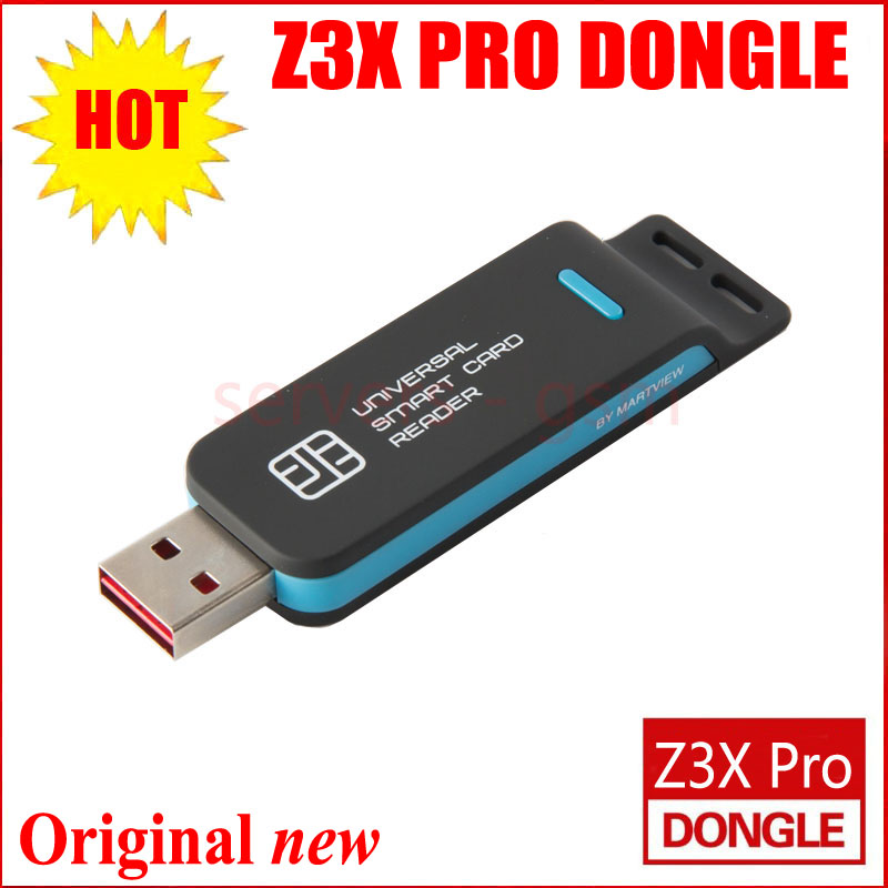z3x Samsung tool