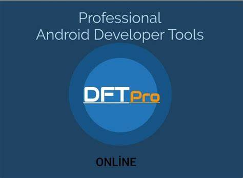 DFT Pro Rent