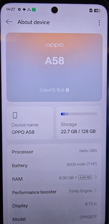 CPH2577_OPPO A58 DUMP_Pandora_android 15