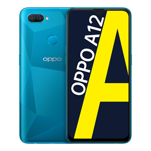 📦 خدمة بيع ملف فلاش OPPO CPH2083EX_11_A.67 [Scatter Flash File]