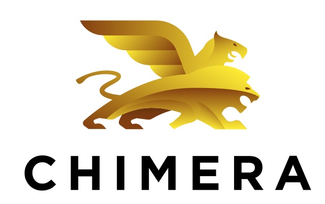 Chimera Samsung